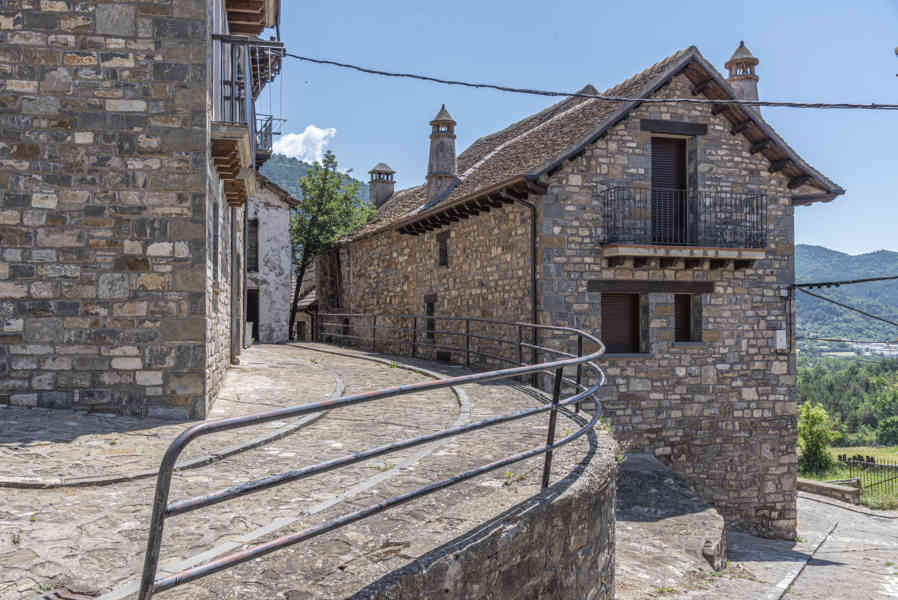 Huesca - Siresa 06 .jpg